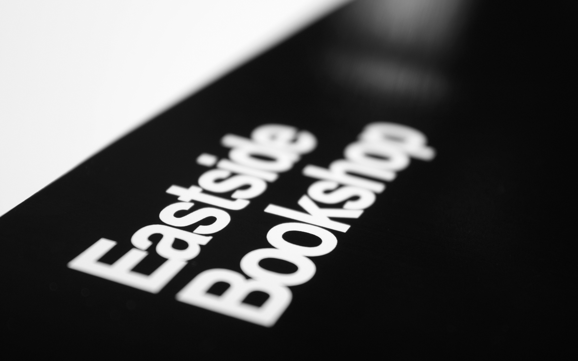eb_slide21.jpg
