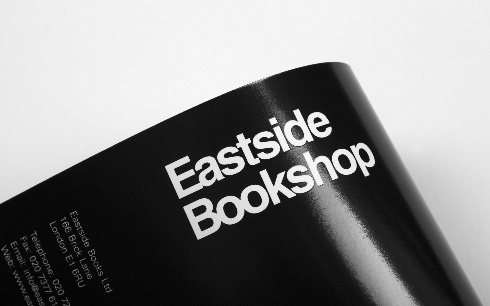 eb_slide3.jpg