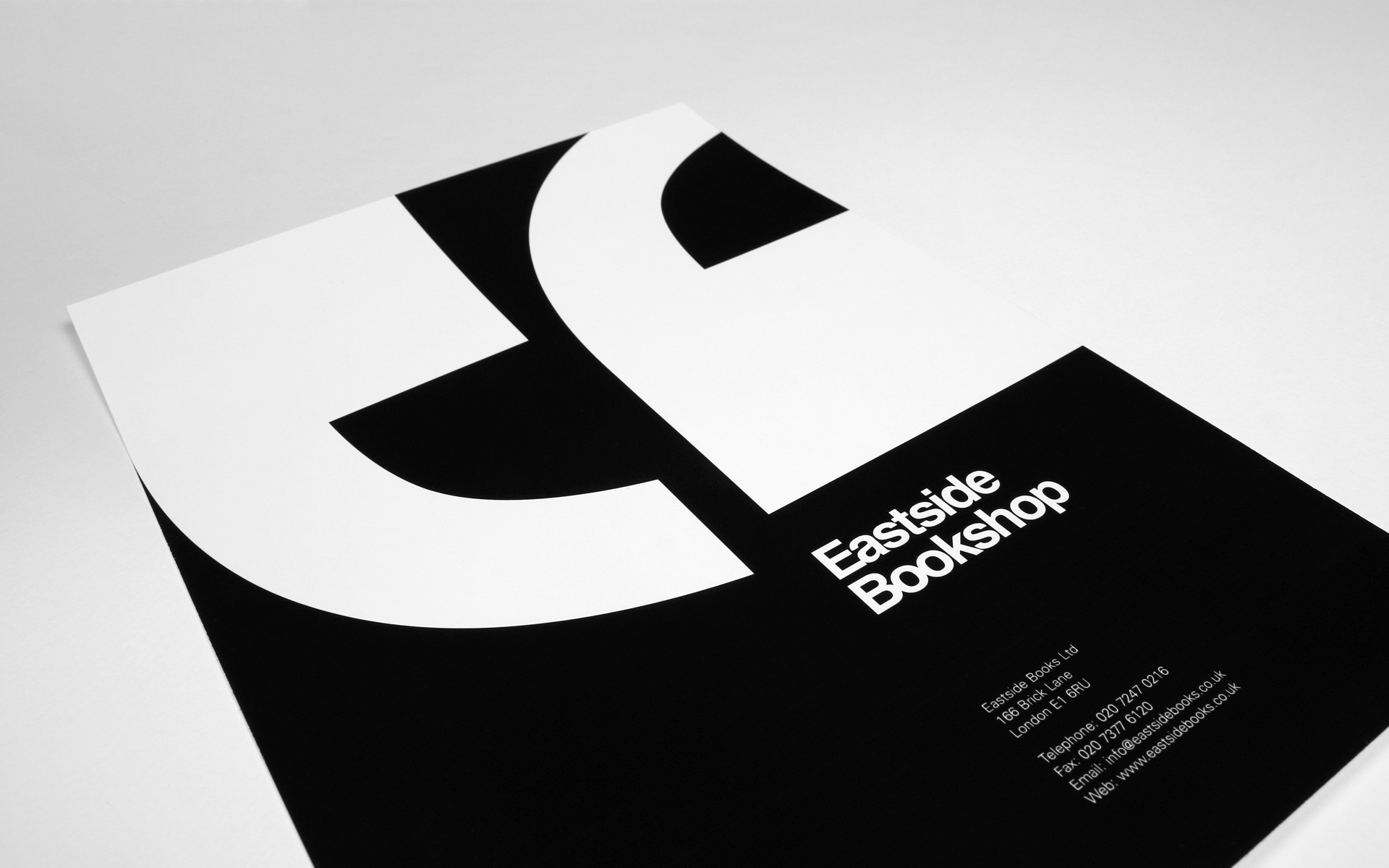 eb_slide4.jpg