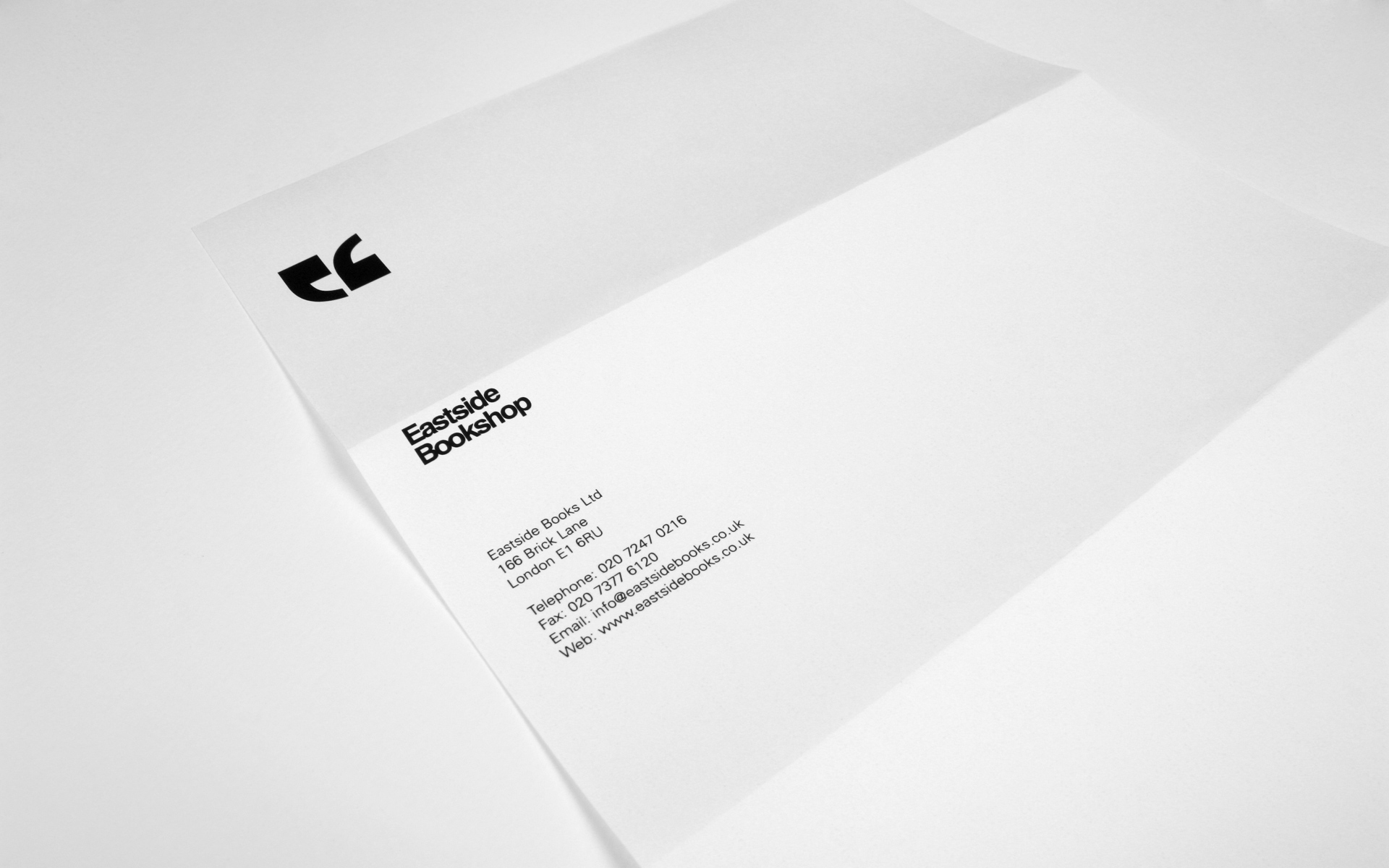 eb_slide6.jpg