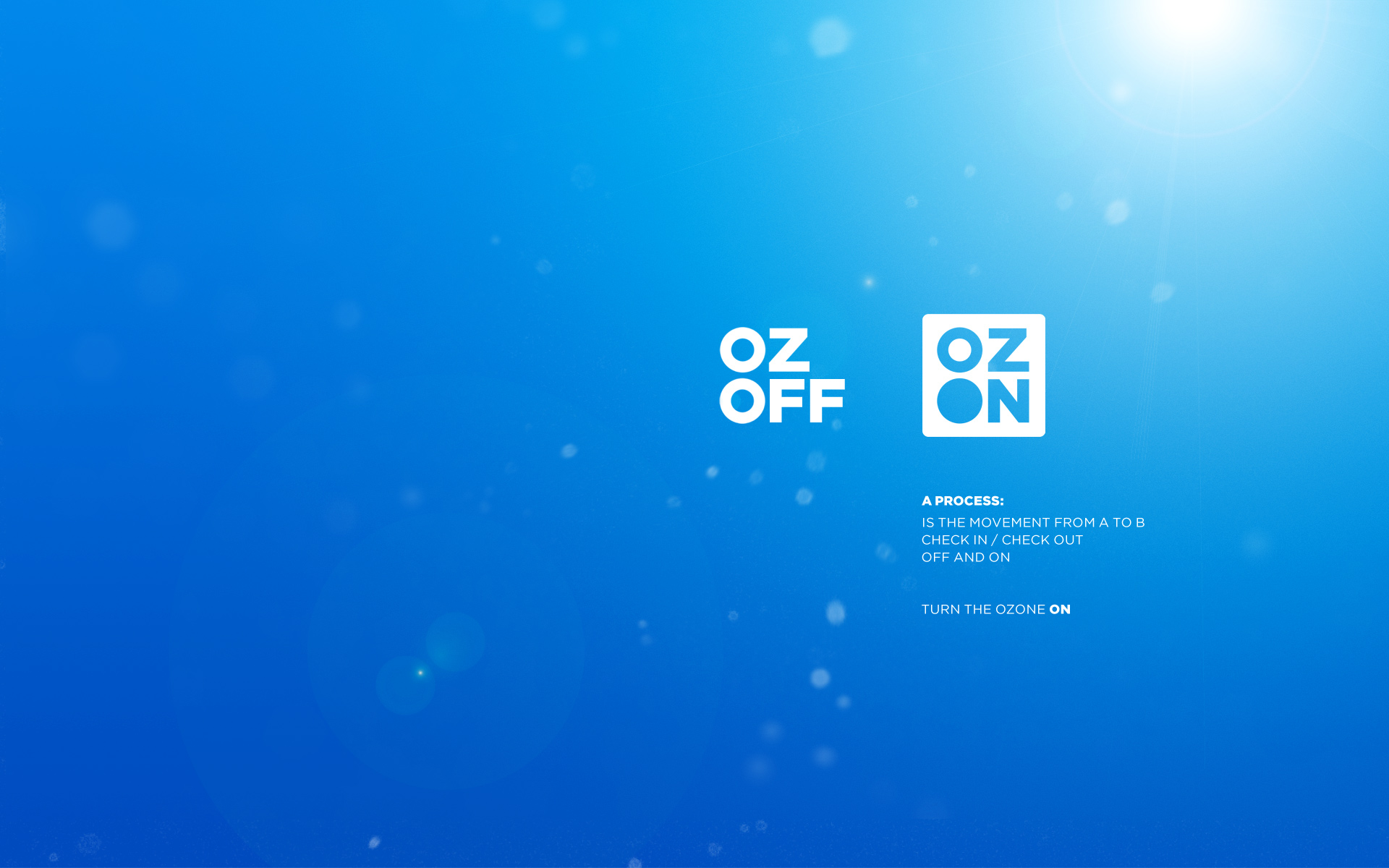 ozon_slide5.jpg
