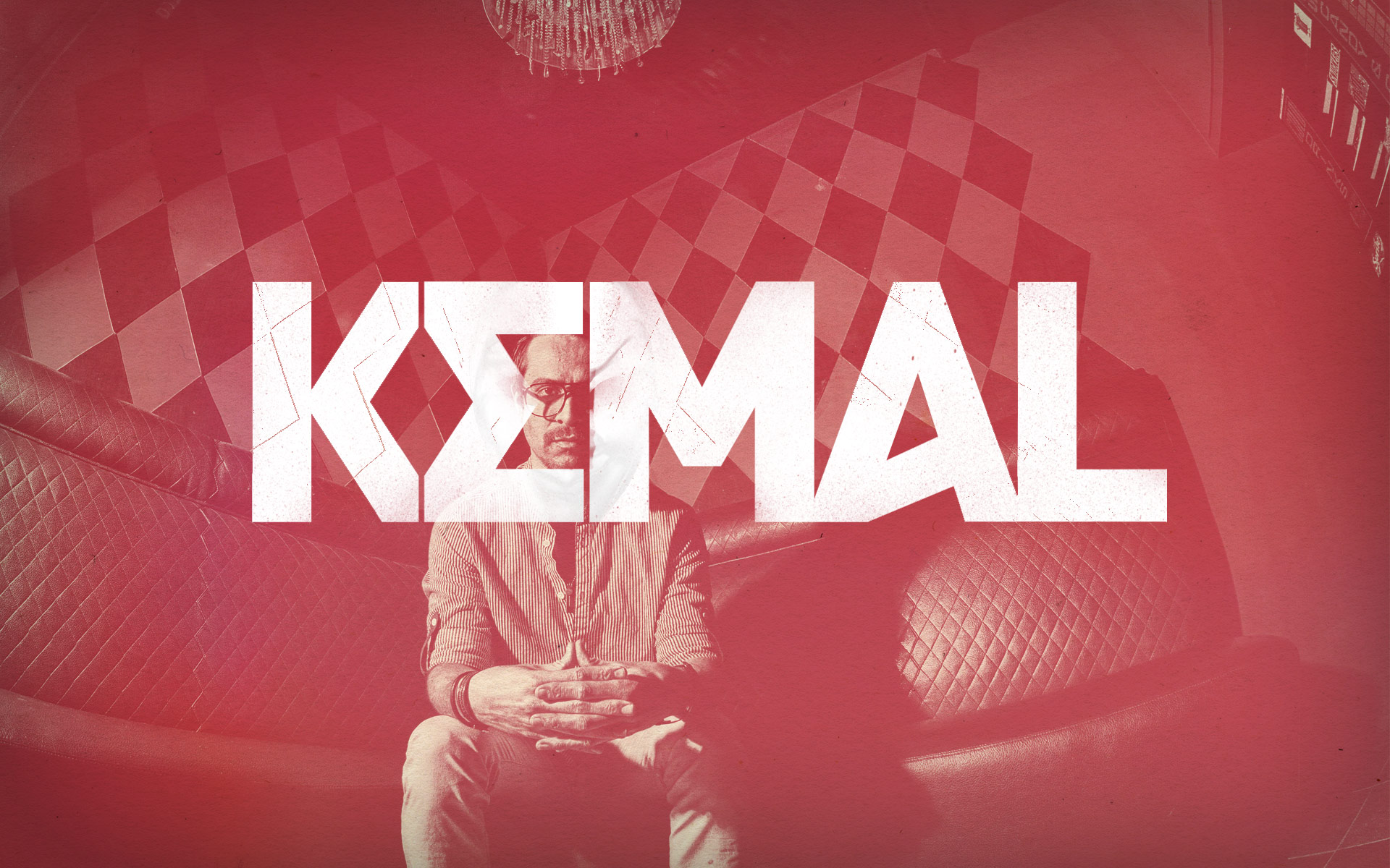 kemal_slide6.jpg