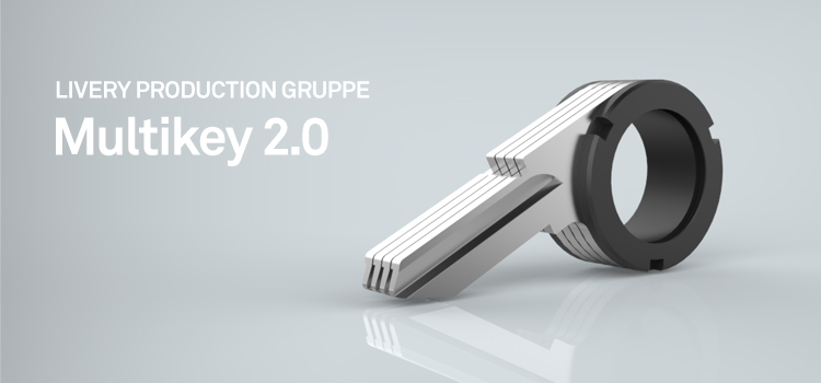 multikey.jpg